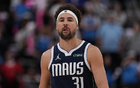 NBA失望球星，四冠60分先生生涯低谷