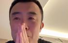深夜辽篮巨变！四冠功臣宣布退役，球迷惋惜